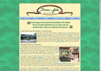 Website by Aardvark and Associates, Inc.