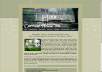 Website by Aardvark and Associates, Inc.