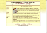 Website by Aardvark and Associates, Inc.