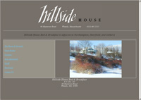 Website by Aardvark and Associates, Inc.