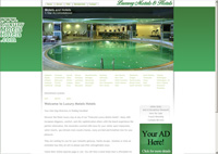 Website by Aardvark and Associates, Inc.