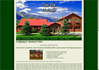 Website by Aardvark and Associates, Inc.